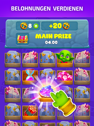 https://cdn-icon.bluestacks.com/0y01LDTWH46aZ2kaHCrEyh379L_jzidhd4WL9FEsT9a511o6TzxQpbWiF4PmfSvOjKg