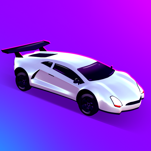 Play Car Master 3D Online