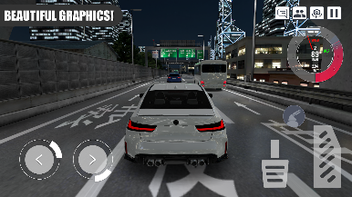 https://cdn-icon.bluestacks.com/0y3S3-gZfgVS45qSi63lTNqalSWbEcw-q5-kY2CzbrkHQc5NAGBeilsvoU9M2a39PwxgbICaHle7gIvLqmoVIBM