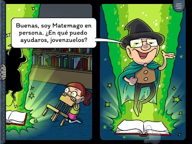 https://cdn-icon.bluestacks.com/0y6BFZtUPCezBRPBbJ1tYpm0uo2P_otEnwESVJonPTzzNXGz7uFHNmeys8GOav3dS1Tj5F5XV2w305crV7TU8g