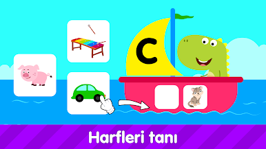 https://cdn-icon.bluestacks.com/0yAlqymarjPmkWRY7oyxBJgEBS-64CYEJxiVqaaj_Fg9139Ql8DP1mH3Bzjy3w-IIK5M1vc6sv8UCe_lBR4rAw