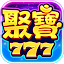 聚寶Online - JP彩金老虎機、遊藝娛樂城