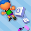 Slingshot Quiz