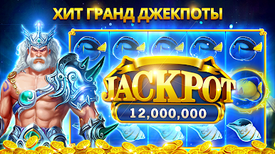 https://cdn-icon.bluestacks.com/0yKk1I6z5NQ_-dV2vaolvCq8-qMA3ys-OtK4U-03jS_Ey0WYacCJwWbIuNsLWVwPRTwEPKOb8FSnlIFtM1m3uA