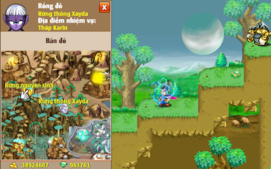 https://cdn-icon.bluestacks.com/0yPi2mVs2kVvw4SQVvNfJbJGwcUemzUIquI0qKy7i1CKLFHlKkBRyM70rv4tBLO5PGT980fyp1u6BQc5dJ4cjQ