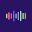 Music Video Maker with FX, Video Editor–TapSlide