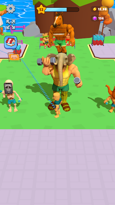 https://cdn-icon.bluestacks.com/0yWfpdYqjYVK7l-Z0ZlGWJGcVTWh_oKY8ld8OA1ehYwfx90pvPm2_0Ak87oxhRFGhg