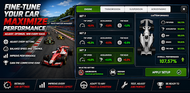 https://cdn-icon.bluestacks.com/0yah-bJCXN49YZ3Zvv1u0i1JH-p9phsGBYKAgurf50-XBB7UIeqvc2THZWdKjvUShu4wpCS1fx2ByfqWPJaZ