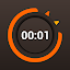 Stopwatch Timer