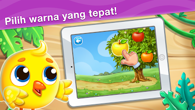 https://cdn-icon.bluestacks.com/0yexRUOgtuWXEtpC-Jm6KiDjDPtWSEs_UxNYGv84gj4RDPbRErsE9Xi9Y0rnADuTmsARpszt9oTdqDstaQze