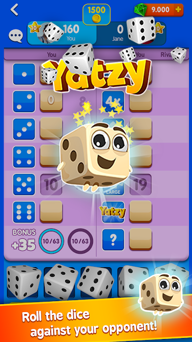 https://cdn-icon.bluestacks.com/0yrDzlLDRBjq45iGHRL6nrU1d6qgJx78rM5jYe277ZSgnz3464mIXPmbD7tS6UPH4an9RNa4osXIrYyCdxMR9mg