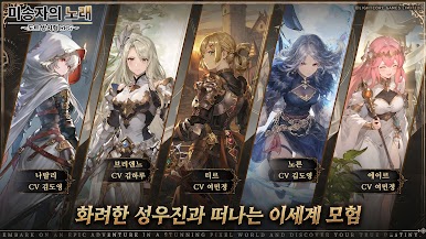 https://cdn-icon.bluestacks.com/0yuyKyP6-Ht_CaC4COfYBH07uxYAO1UPpxDtLv-iHoeGR9wLCnZF6cS9ILDrn47FzWE9NweOXEZ357viyChoHSw