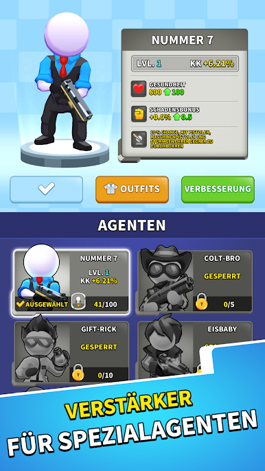 https://cdn-icon.bluestacks.com/0yxhCrhm4aW8I3cAKC87FljJWbuirKP-Ch3WOaEa_F41S2A0hvJtkaveo7KjRDIG-Jlpb55FYsgKoWC6pqIE