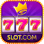 Slot.com - Vegas Casino Slot