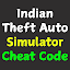 Indian Theft Auto Cheat Codes