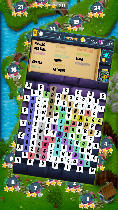 https://cdn-icon.bluestacks.com/0zBB3TwAFSyEmWBogFbILw5ly1UdNrK1iZpsqYU6XwOmndOTew1A2uFW2jhCn0n91CKOWe8qKgppyEQVw5bQihc