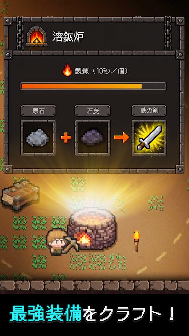 https://cdn-icon.bluestacks.com/0zCoTPhP8LsS3WIkaDA-8NQHb7xF-n8W5C2JLxht0cV14wpxiuhuH9RHMvXgH8F39mkx3LN87qqbNPp9tH7qbRI