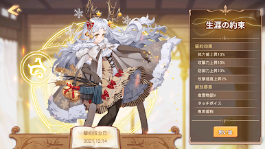 https://cdn-icon.bluestacks.com/0zP2QZC0iigncXlxlCH02WA2MHcLmJPcsz8wuZz3MbTgqPakhlCwDRx3Z3pPWC43MaqErcHoGBTXCDFija5jaDE