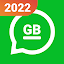 GB WAPP App New Version 2022