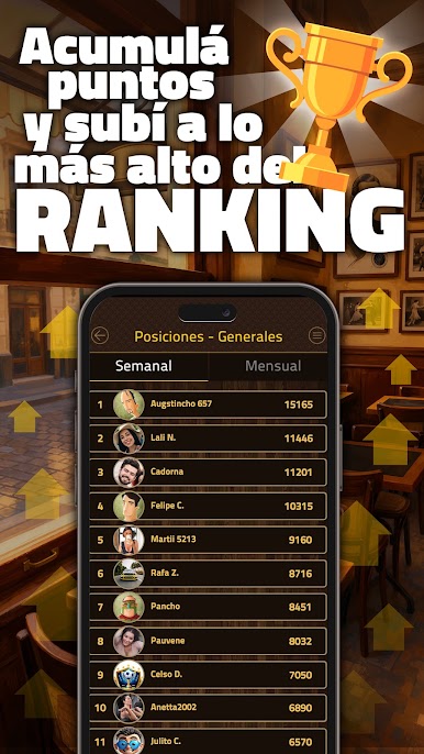 https://cdn-icon.bluestacks.com/0zQ7vVBSUY2eVEOMAg7P8Et13P55BTtowk_K9S2uBXVHRpY8E4iD8HDxqkFs9PpGJxgijuPi32pMAubtfyiL