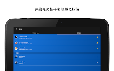 https://cdn-icon.bluestacks.com/0zQAG6wJOImylBOPd-u0ftqDgxCBoF2uckNyQqAzqDqr9A2t2rNtABd4uud6VTNH1pdrlwd18KueScUZ60voW34