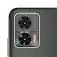 Moto Edge Light