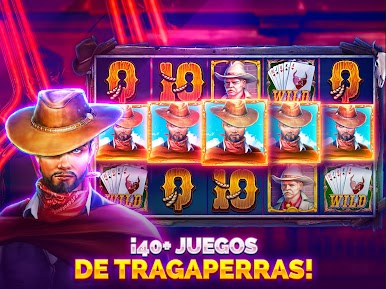 https://cdn-icon.bluestacks.com/0zo7nSVQzmQ2FEyTCp9Sn_nrYWuU4-Znj8KTWQva63Rxa0I00jh-VzQBXN0VVqFel0ff5TrY7-0w4j3XFY_XhC0