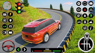 https://cdn-icon.bluestacks.com/0zrGr_QBWZ8xrDNrrzGyrjiMllfTdO13TlfaF9JH5UFwqgOTKq8yc3-TFXQhHYvdo_2Hy6pJR_kmYfxj4ywZRQ