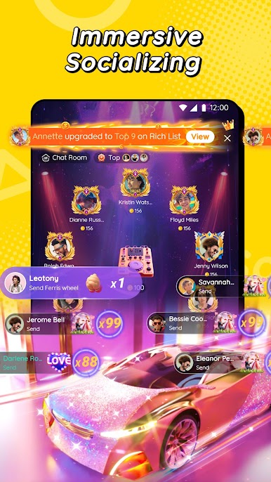 https://cdn-icon.bluestacks.com/0zrTtjDZkqF4zAYDBAK92GhIvte-5nTyzDVIB4pj3qqzZVJLcRyb6S8ZvwlLp25GYBj_dhWTJVOu_G542ptIfOg
