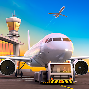 Gioca Airport Simulator: First Class per PC