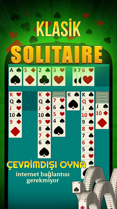 https://cdn-icon.bluestacks.com/0zzUKTAW7RnvG1DfwYkJqfumAckyAzk7j0D78ZIBkR5HkDr65upO5ljXTqzr8h1h6tp35M8GGoKoqHCbcAXXkA