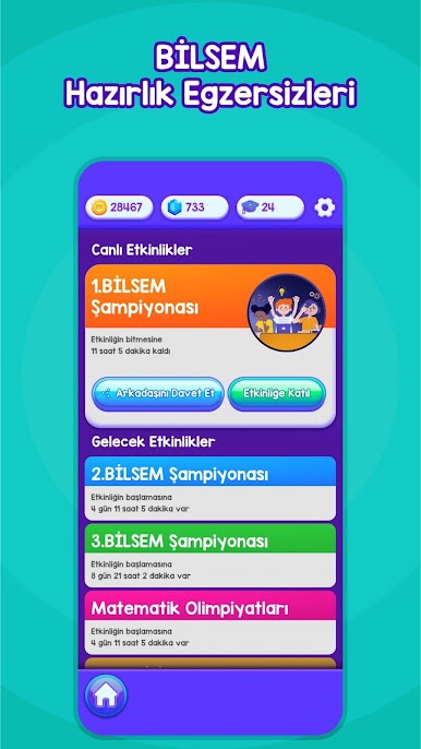 https://cdn-icon.bluestacks.com/0zzkl2iqSbp7bPxcd_brHPWOqr3LkCR_3fipAwB4Zh-D59ukYXXh9wwY3WnHFAvhCAySAHvL75dwTuv5kLBABw
