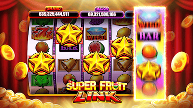 https://cdn-icon.bluestacks.com/1-2rqhHe0c7jMK9VB1XXO083tLqGXrfkXx06mV5fbn90ZsyHl7hi0qaXBQh0c-n7lvLWYHKtI-saIDZkHDPQ9w