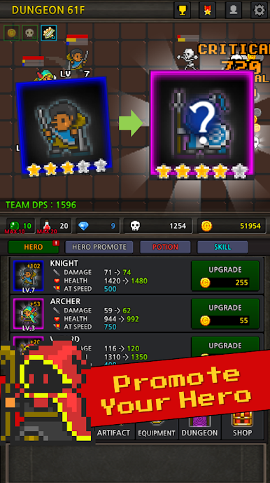 https://cdn-icon.bluestacks.com/1-5Acj2cK_ACk3ACIiRYeNGmqRmKx8tW-DII_vHPTgqSk2kqDDGTHU712ZQdQDqNvQHAZMWTmwxmhDVaEwQPXA