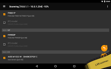 https://cdn-icon.bluestacks.com/1-5giDjJ_NdRxOSMqx-XM6XmVXYaGQgjbqoyEErVD_gDGYVh8kPfzurZdBrAa_tB0GUZTqq9Q_O5cl4d-P_Jew