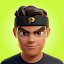 PICKEM: Sports & Casino