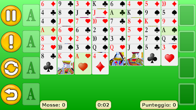 https://cdn-icon.bluestacks.com/1-APa-PyPOIKEhPjq_dXU4lQeSD1tZJzkaGPep4wDLkwemdeSezwietIAgM3oQ_6P8Z871HFLQ_3LheUn625mQ
