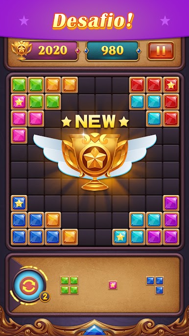 https://cdn-icon.bluestacks.com/1-B0d15hn-lEIF8hvCjM9GA8rd6GsouLYv0ZTQUVdYvZuVN6EnAve333GQpplriJh5nyH8PZ3a-nEqyOHs__GR0