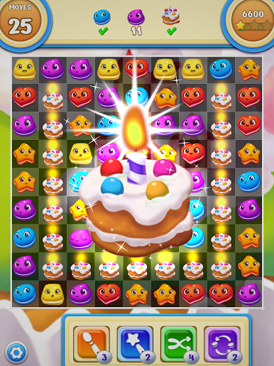 https://cdn-icon.bluestacks.com/1-B1X_jE45OKpuIJROdyTFfikT9CcMoEk18nXWrrQZR3JvOpCvtptgAB1nYM60N0NEsQo05aQe5IaYPzykTA7w