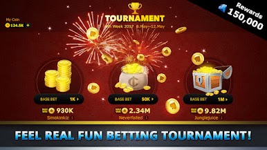 https://cdn-icon.bluestacks.com/1-CyDzSPGsi2wfLmDTKTF4zSzzB16XNqQJXv-ss_oBETubzZ3_rJfm9CDWhNjEIjFjl4bowoq_Kvk5u_tlZG