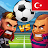 Kafa Topu 2 – Online Futbol
