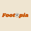 Footopia