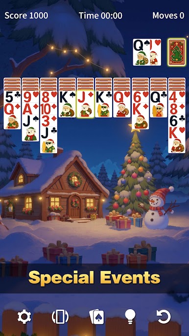 https://cdn-icon.bluestacks.com/1-F5RXtOr1TROmpuJ4h2yLy_retUK_I59RGIbZo3ZOF51IGZXzFNtLsFlVUm4k9IsGFjxx1GQASaKL_6Hi3joA