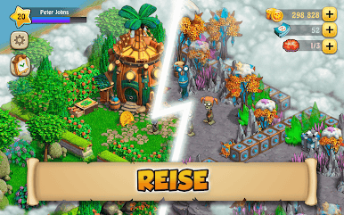 https://cdn-icon.bluestacks.com/1-G-uzdzD_9rppGmVYaeRrpfGu97vLDn_d2XkJ8TdgSVk71ATJo87R5RNC7yVgeQkrp4GxMXheTLYehQqAXkh40