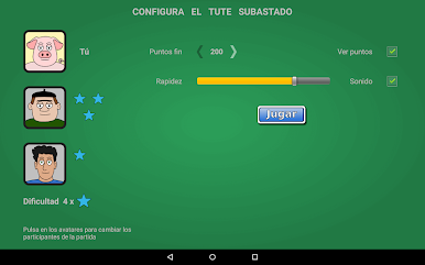 https://cdn-icon.bluestacks.com/1-MuYJgRbFg5e_urOohGObF5Jb0HWcDOWnmaaw5U_O9ZNrYesNRAah7sF5gVu3IMrX8O