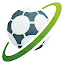 futmondo - mánager de fútbol