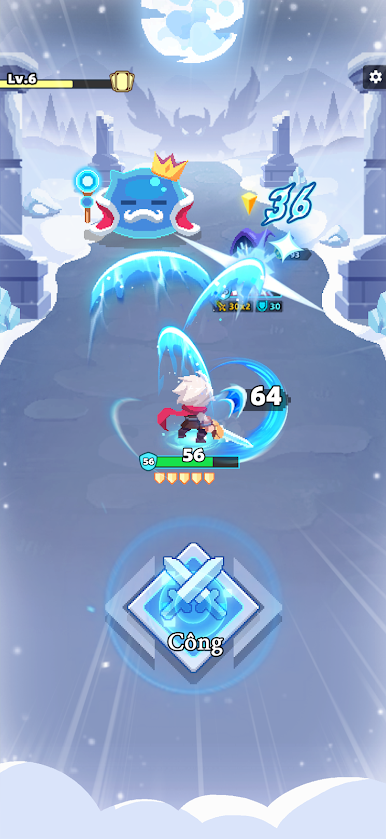 https://cdn-icon.bluestacks.com/1-TbT0EYQ76hpN5VWHhzyiBdhfj6EkuQAIjruPU3_liJDFx7TXkEbdZSa83N1q60krkE_t2hdRcK8HRGvyY9qw