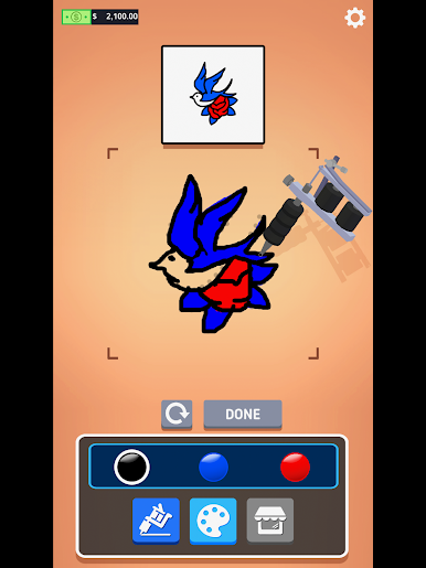 https://cdn-icon.bluestacks.com/1-Wf8qsrbwzmkim1zQFfh8iKEXfUQlvyqWdrBQUAup6AFnAdhT_KVVWTpeGMp6Hd4Tmw0hYxJeqaIyvk6QYhw90