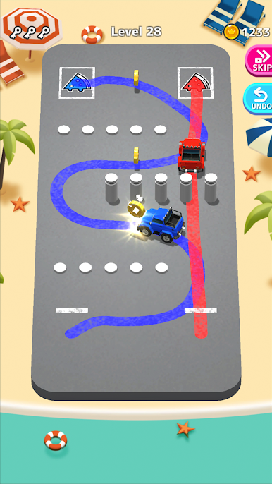 https://cdn-icon.bluestacks.com/1-ZSs9iuwrpgCyDT_b4Eb7Uh5KZohpSNERN4x2r8lv4M2nGpyVifaOPvVxmXtOLtholpcoVNAqbs14HQ2ykqyek
