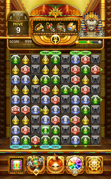 https://cdn-icon.bluestacks.com/1-ZkTFGcytgfln7SVZSFzAf5M8VTTfQL7EKCriZYhmSqTAE11Ixp5DoxYA8IgigE2y4bO1C1HxBH0zRvrZyT